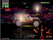 Play Offroad Transporter Game Online