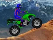 Play ATV Tag Race Game Online