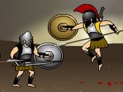 Play Achilles Game Online