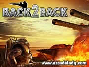 Play Back2Back Game Online