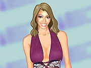 Play Beyonce Game Online