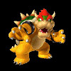 Play Bowser Ball 2 Game Online