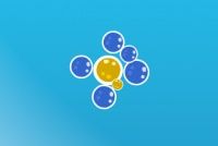 Play Bubble Tanks 2 Game Online