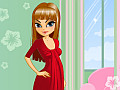 Play Charming Maternity Game Online