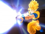 Play Dragon Ball 2 Game Online