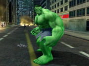 Play Hulk Smash Up Game Online