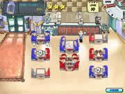 Play Mechanical Commando 2 Game Online