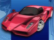 Play Micro Racer 2 Game Online