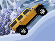 Play Offroad Madness Game Online