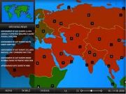 Play Pandemic II Game Online