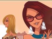 Play Personal Shopper Game Online