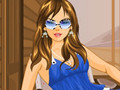 Play Pet Lover Dress Up Game Online