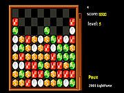 Play Poux Game Online