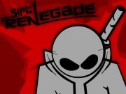 Play Sift Renegade Game Online