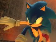 Play Sonic The Hedgehog Game Online