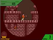 Play The Rambo Bros Game Online
