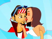 Play Woman on Top Game Online