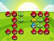 Play Angry Birds Switch Game Online