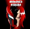 Play Armored Ashura Game Online