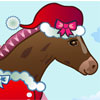 Play Baby Horse Deluxe Game Online
