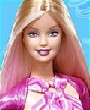Play Barbie Makeover Game Online