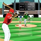 Play Base ball League Championship Game Online