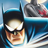 Play Batman Mystery of the Batwoman Game Online