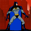 Play Batman the Cobblebot Caper Game Online