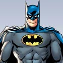 Play Batman Ultimate Rescue Game Online