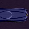 Play Batmobile the chase Game Online
