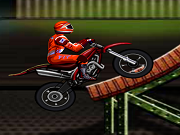 Play Blend Rider Game Online
