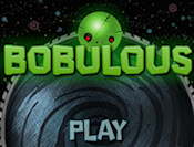 Play Bobulous Game Online