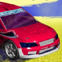 Play City Racers 2 Game Online