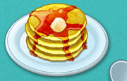 Play Cooking Academy Game Online