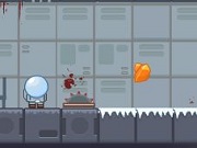 Play Cosmo Gravity 2 Game Online