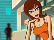 Play Dreamy Eyes Game Online