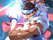 Play Final Fight 2 Game Online