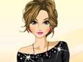 Play Girl Date Dressup Game Online
