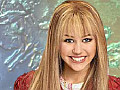 Play Hannah Montana Trivia Game Online
