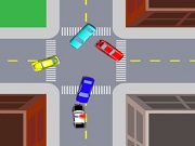Play Law Enforcer Game Online