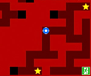 Play Layer Maze 3 Game Online