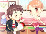 Play Love And Unlove Game Online