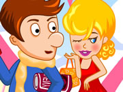 Play Love Conquest Game Online