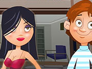 Play Lover Boy Game Online