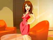 Play Makeover Madness Game Online