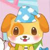 Play Maui Puppy Game Online