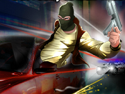 Play Miami Outlaws Game Online