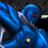 Play Morph fighter Game Online