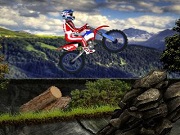 Play Motocross Madness 2 Game Online
