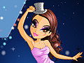 Play New Years Party Game Online